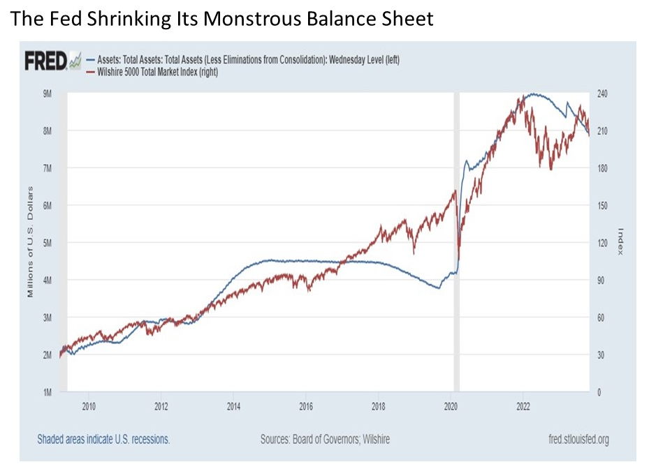 iwp_log_6621c5c275e64 - MDA Wealth Management