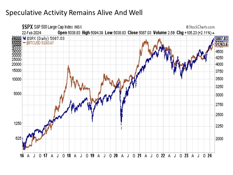 About - MDA Wealth Management